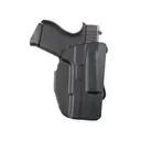 Safariland 7371 OWB Holster Right Hand Sig Sauer P938 Polymer Black - Safariland