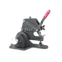 Ransom Master Series Machine Pistol Shooting Rest - Ransom