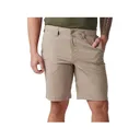 5.11 Men's Dart Shorts Badlands Tan 36" Waist 10" Inseam - 5.11 Tactical