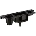 Scotty 452 Gear Caddy - Scotty