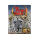 The Perfect Shot II: A Complete Revision of the Shot Placement for African Big Game by Kevin Robertson - Safari Press