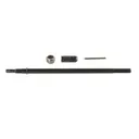 Redding Competition Bushing Die Carbide Size Button Kit #98224 - Redding