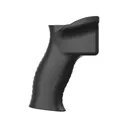 Ultradyne DTR Chassis Double Thumb Rest - Ultradyne