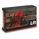 Barnes VOR-TX Long Range 30-06 Springfield Ammo 175 Grain Barnes Long Range X (LRX) Polymer Tip Lead Free Box of 20 - Barnes Bullets