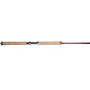 Jenko Fishing HyperSense 10'  Pole Light - Jenko Fishing