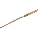 VTAC Padded Hybrid Two Point Rifle Sling Nylon Tan - Viking Tactics