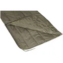 5ive Star Gear Woobie 3 in 1 Survival Blanket Ranger Green - 5Ive Star Gear