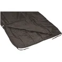 5ive Star Gear Woobie 3 in 1 Survival Blanket Black - Tru-Spec