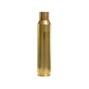 PPU 7.35mm Carcano (7.35x51mm Italian Carcano) Brass Bag of 50 - Ppu