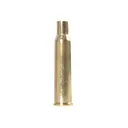 PPU 7x57mm Rimmed Brass Bag of 50 - Ppu