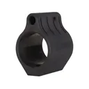 Vltor Set Screw Low Profile Gas Block AR-15, LR-308 0.750" Black - VLTOR