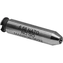 Manson Reamers Headspace NOGO Gauge 5.56x45mm - Manson Reamers