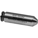 Manson Reamers Headspace NOGO Gauge 300 Winchester Short Mag - Manson Reamers