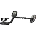 Garrett Goldmaster 24k Metal Detector - Garrett