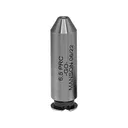 Manson Reamers Headspace GO Gauge 6.5mm PRC - Manson Reamers