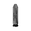 Manson Reamers Headspace GO Gauge 223 Remington - Manson Reamers
