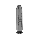 Manson Reamers Headspace GO Gauge 5.56x45mm - Manson Reamers