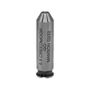 Manson Reamers Headspace GO Gauge 6.5 Creedmoor, 6mm Creedmoor, 22 Creedmoor - Manson Reamers