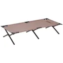 Coleman Trailhead II  Camping Cot - Coleman