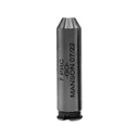 Manson Reamers Headspace GO Gauge 7mm PRC - Manson Reamers