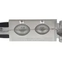 Do It Molds Egg Sinker Mold 6, 8 oz - Do-It Molds