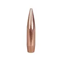 Factory Second Match 7mm, 284 Caliber (284 Diameter) Bullets 180 Grain Jacketed Hollow Point Box of 100 (Bulk Packaged) - Factory Second Bullets