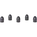 Missouri Bullet Company Cast Lead 32 Caliber (313 Diameter) Bullets 78 Grain Round Nose with Cannelure Box of 500 - Missouri Bullet Company