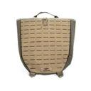 Tethrd Workhorse Saddle Platform Pack Regular - Tethrd