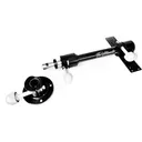 BeatDown Outdoors The Ultimate Quick Release Fish Finder Mount - Beatdown Outdoors