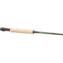 Sage Sonic Fly Rod 5wt 9' 4pc - Sage