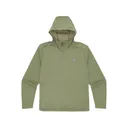 Marsh Wear Men's Sullivan Hoodie Fossil XL - Marsh Wear