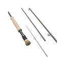 Sage Payload Fly Rod 6wt 8'9" 4pc - Sage
