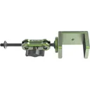 FatBoy Tripods SideChick Tripod Attachment - Fatboy Tripods