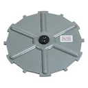 Dillon Precision Case Feeder Plate Small Rifle - Dillon Precision