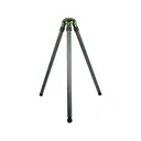 FatBoy Tripods Elevate Carbon Fiber 2 Section Tripod - Fatboy Tripods
