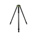 FatBoy Tripods Traverse Carbon Fiber 2 Section Tripod - Fatboy Tripods