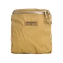 Kifaru Belt Pouch Large Xpac - Kifaru