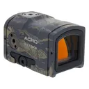 Aimpoint ACRO P-2 Red Dot Sight 3.5 MOA Dot Tiger Stripe - Aimpoint