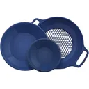Minelab PRO-GOLD Panning Kit - Minelab