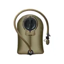 CamelBak Short Neck Antidote Mil-Spec 3 Liter Hydration Bladder - CamelBak