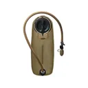 CamelBak Long Neck Antidote Mil Spec 3 Liter Hydration Bladder - CamelBak