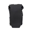 Point Blank Duty Gear Origin Dump Pouch Nylon Black - Point Blank Duty Gear
