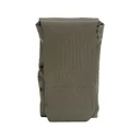 Point Blank Duty Gear Origin Dump Pouch Nylon Ranger Green - Point Blank Duty Gear