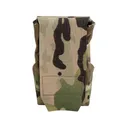Point Blank Duty Gear Origin Dump Pouch Nylon Multicam - Point Blank Duty Gear