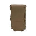Point Blank Duty Gear Origin Dump Pouch Nylon Coyote Brown - Point Blank Duty Gear