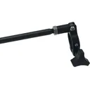 Stowaway Extended Support for Fish Finder Mount - Stowaway