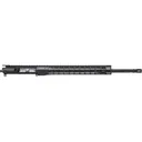 Aero Precision AR-15 M4E1-E Barreled Upper Receiver 350 Legend 20" Barrel 16.6" ATLAS R-ONE Handguard Black - Aero Precision