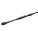 St. Croix Legend Xtreme 7' Casting Rod Med Hvy - St. Croix