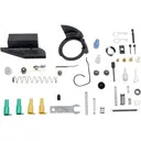 Dillon Precision Press Spare Parts Kit XL650 - Dillon Precision