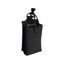 Haley Strategic Rifle Magazine Pouch Nylon Black - Haley Strategic